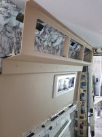 20210611_133737.jpg 20210611_133737.jpg