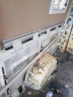 20210611_165626.jpg 20210611_165626.jpg