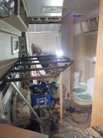 20210619_110117.jpg 20210619_110117.jpg