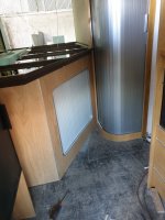 20211004_170702.jpg 20211004_170702.jpg