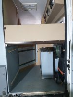 20211101_150206.jpg 20211101_150206.jpg