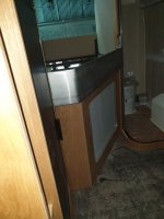 20211101_185010.jpg 20211101_185010.jpg