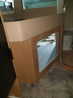 20211103_181114.jpg 20211103_181114.jpg