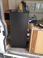 20210620_105751.jpg 20210620_105751.jpg