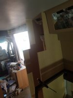 20210622_183056 (1).jpg 20210622_183056 (1).jpg