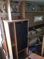 20210626_175242.jpg 20210626_175242.jpg