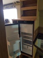 20210711_113537.jpg 20210711_113537.jpg