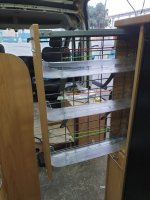 WhatsApp Image 2023-09-13 at 17.11.42.jpeg WhatsApp Image 2023-09-13 at 17.11.42.jpeg