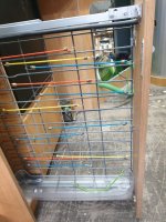 WhatsApp Image 2023-09-13 at 17.11.42 (1).jpeg WhatsApp Image 2023-09-13 at 17.11.42 (1).jpeg