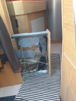 WhatsApp Image 2023-09-14 at 07.36.49.jpeg WhatsApp Image 2023-09-14 at 07.36.49.jpeg