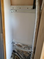 20211106_102748.jpg 20211106_102748.jpg