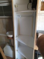 20211113_105823.jpg 20211113_105823.jpg