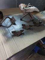 20211108_191134.jpg 20211108_191134.jpg