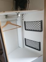 20211113_142935.jpg 20211113_142935.jpg