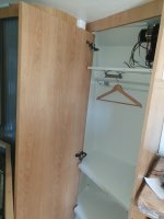 20211114_111756.jpg 20211114_111756.jpg