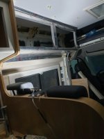 20211116_182246.jpg 20211116_182246.jpg