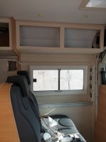 20211120_100319.jpg 20211120_100319.jpg