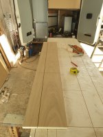 20211127_084432.jpg 20211127_084432.jpg