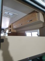 20211127_151004.jpg 20211127_151004.jpg