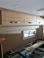 20211127_162128.jpg 20211127_162128.jpg