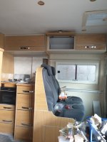 20211128_142457.jpg 20211128_142457.jpg