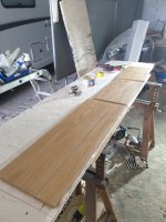 20211128_111353.jpg 20211128_111353.jpg