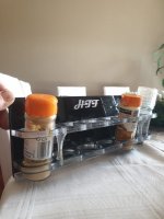 WhatsApp Image 2023-09-13 at 17.11.43 (1).jpeg WhatsApp Image 2023-09-13 at 17.11.43 (1).jpeg