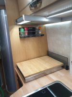 WhatsApp Image 2023-09-13 at 17.11.43.jpeg WhatsApp Image 2023-09-13 at 17.11.43.jpeg