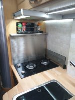 WhatsApp Image 2023-09-13 at 17.11.42 (2).jpeg WhatsApp Image 2023-09-13 at 17.11.42 (2).jpeg