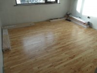 new floor a.jpg new floor a.jpg