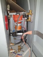 WhatsApp Image 2023-09-15 at 12.23.40.jpeg