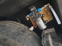 WhatsApp Image 2023-09-15 at 12.24.57 (1).jpeg