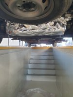 WhatsApp Image 2023-09-15 at 12.24.57.jpeg