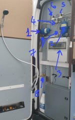 WhatsApp Image 2023-09-15 at 12.22.08.jpeg