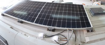 WhatsApp Image 2023-09-15 at 15.12.19.jpeg