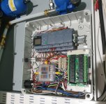 WhatsApp Image 2023-09-15 at 17.08.47 (1).jpeg