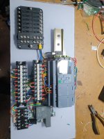 WhatsApp Image 2023-09-15 at 17.08.48 (1).jpeg