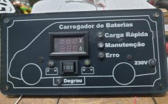 WhatsApp Image 2023-09-15 at 17.08.48.jpeg