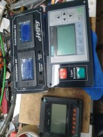 WhatsApp Image 2023-09-15 at 17.08.47 (3).jpeg