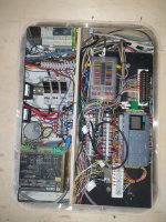 WhatsApp Image 2023-09-15 at 17.08.45.jpeg