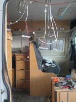 WhatsApp Image 2023-09-15 at 17.08.48 (3).jpeg