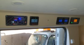 WhatsApp Image 2023-09-15 at 17.08.43.jpeg