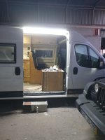 WhatsApp Image 2023-09-15 at 17.08.47.jpeg