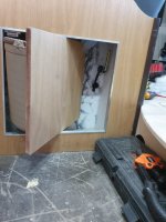 WhatsApp Image 2023-09-16 at 07.59.31.jpeg