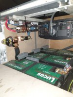 WhatsApp Image 2023-09-15 at 17.08.45 (1).jpeg