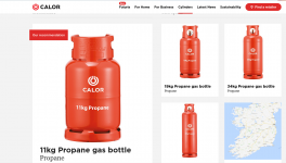 gas a.png