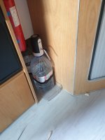 WhatsApp Image 2023-09-16 at 07.09.27.jpeg