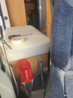 WhatsApp Image 2023-09-16 at 07.09.28.jpeg