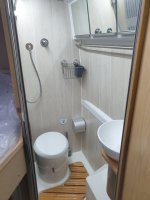 WhatsApp Image 2023-09-16 at 07.09.28 (2).jpeg