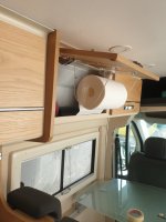 WhatsApp Image 2023-09-16 at 07.09.28 (1).jpeg